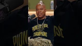 Too $hort says “Blow the Whistle” just won’t go away