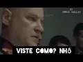 Download Lagu Swilhanhili a Mitxumu // versão em changana