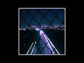 Aemone - Clouds