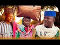 Download Lagu MAKAA FÉE : (2025) NOUVEAU FILM DE MANÈ (KABAKOUDOU)