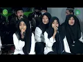 Download Lagu Turi Putih I Voc  Iva #majlis #haul #santrikalijogo #santrinembahyaimuchsin