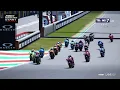 Download Lagu LIVE RACE MotoGP Italia 2025 Italian GP Mugello Italy #ItalianGP