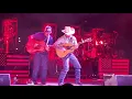 Cody Johnson - RED DIRT ROAD - at Whitewater Amphitheater