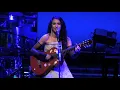 Marisa Monte - Beija eu - Live in Barcelona (11/22)
