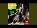 Download Lagu Silai-Lai (Sotho / South Africa)