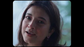 Monor Nijanot | Zubeen Garg | Deeplina | Writuraj Gogoi | Pinku Das