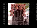 Download Lagu Meri saas ke panch putra the (Fast mix) ---Dj -- SANJAY RAJPOOT RAJPURA JHANSI