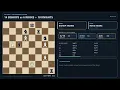 14 Bishops Vs 6 Rooks 10 Knights Who Wins