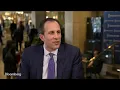 Lippmann Says He s Not Consumed With Finding Next Big Short
