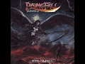 Download Lagu Risingfall - English Motor Biker (Rise or Fall 2022)