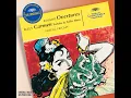 Bizet: Carmen Suite No. 1: VI. Les toréadors (Act I Prelude. Allegro giocoso) – I. Andante...