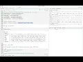 Classification algorithms using Titanic Dataset