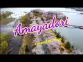 Download Lagu AMAYADORI - Mayumi Itsuwa - Covered by: Virgo (with lyrics)