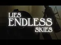 Cody Jinks - What You Love (Official Lyric Video)