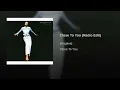 Download Lagu Close To You (Radio Edit)
