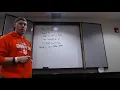 Method 1 Dynamic Optimization via Dynamic Programming