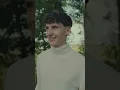 Victorien - Me voilà. (Visualizer Officiel)