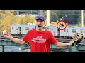 How NOT to ride the subway to Citi Field