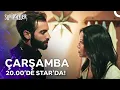 Download Lagu Sahipsizler 30. bölüm 17 Eylül Çarşamba Ekranlarda!