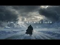 Lagu The Long Road of Iron — Epic Fantasy Metal March (Proge Protocol)