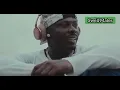 Asake - Forgiveness (Official video)