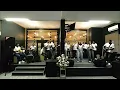Praise and Worship 2026