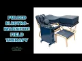What is Pulsed Electromagnetic Field PEMF Therapy
