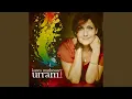 Download Lagu Chuir Iad An T-Suil A Pilot Ban