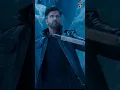Download Lagu WAR 2 Official Teaser Hrithik Roshan INTR viara Advani Ayan Mukerji YRF