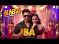 Jaadui (Song) Tu Jhoothi Main Makkaar | Ranbir, Shraddha | Pritam | Jubin Nautiyal | Amitabh B