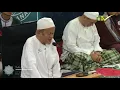 Download Lagu ||MZP N9 2018|| Qasidah (Ali Zainal Abidin): Tuan Guru Syeikh Hj. Mohd Faiz