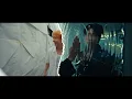 BTS (방탄소년단) 'COME OVER' MV