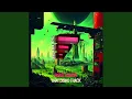 Download Lagu That Disko Track