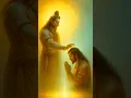 Download Lagu How Did Barbarik Get Powers to End a War in 60 Seconds ? 😮 #Barbarik #Mahabharat #unsungwarrior