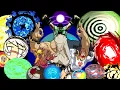 Download Lagu Orbs in Fighting Games
