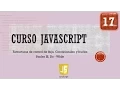 JavaScript Course from 0 Flow Control Do While Loop I 17