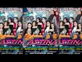Download Lagu LIVE NEW ASTINA MUSIK THE WEDDING RIO \u0026 LAILA - NGADIBOYO NGANJUK - ASHRAF AUDIO Download Lagu LIVE NEW ASTINA MUSIK THE WEDDING RIO \u0026 LAILA - NGADIBOYO NGANJUK - ASHRAF AUDIO