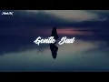 Download Lagu Gentle Bad (if GUrbane) - MinhAK Remix