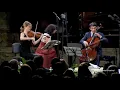 Download Lagu Tsinandali Festival 2019 I Lisa Batiashvili, Gautier Capuçon \u0026 Nino Gvetadze