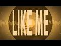 Guided by Voices - I am a Scientist - lyrics
