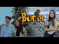 Lagu OLLA - BUCIN (Offical Video Music)