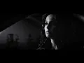 Download Lagu Revenge of the Sith x Ioanna Gika - Gone
