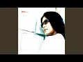 Download Lagu Indahnya Sepi