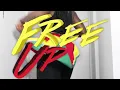 Soca Dance: "Cyah Take It" - Wetty Beatz