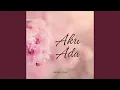 Download Lagu Aku Ada