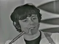 NEW * Sunshine Superman - Donovan {Stereo} 1966
