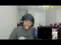 brakence - ready or noT (Music Video) REACTION