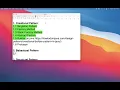 Prototype Part 1 Design Pattern in Kotlin