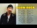 Download Lagu Queen, Bon Jovi, U2, Scorpions, The Eagles 🌹 Best Slow Rock Ballads 80s, 90s