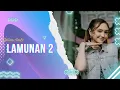 Download Lagu Jihan Audy - Lamunan 2 (Official Live Music) | New RGS